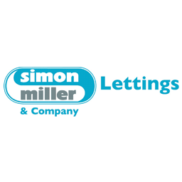 Simon Miller (Lettings) Logo