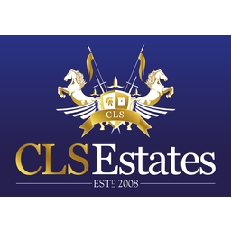 Chester Let & Sale