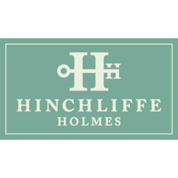 Hinchcliffe Homes (Taporley)