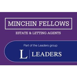 Minchin Fellows (Chester)