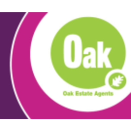 Oak Estate Agents (Kingswood)