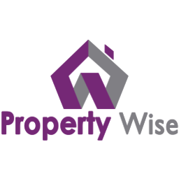 Property Wise