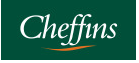 Cheffins Lettings