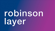 Robinson Layer (Cambridge)