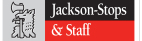 Jackson-Stops & Staff - Newmarket