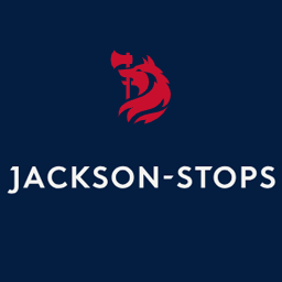 Jackson-Stops Logo