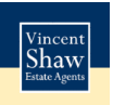 Vincent Shaw