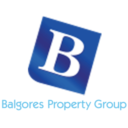 Balgores Property (Gravesend) Logo