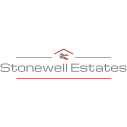 Stonewell Estates Logo