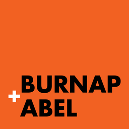 Burnap & Abel (Folkestone)