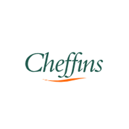 Cheffins (Haverhill Office)