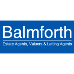 Balmforth