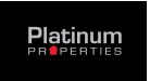 Platinum Properties 