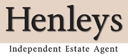 Henleys Independent Estate Agent