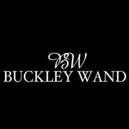 Buckley Wand (Grantham)