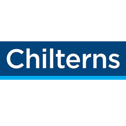 Chilterns (Mildenhall)