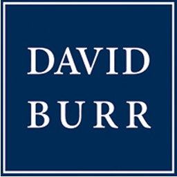 David Burr (Newmarket)