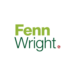 Fenn Wright (Sudbury)