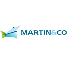 Martin & Co (Newmarket)
