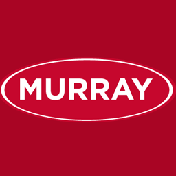 Murrays (Oakham)