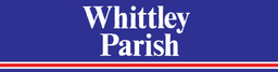 Whittley Parish (Diss)