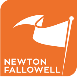 Newton Fallowell (Stamford)