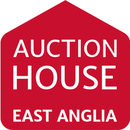 Auction House East Anglia (Norwich)