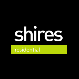 Shires Residential (Mildenhall)