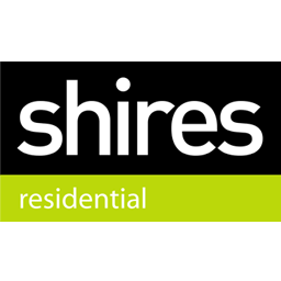 Shires Residential (Bury St Edmunds)