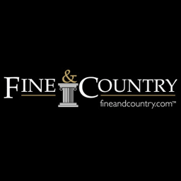 Fine & Country (Stamford)