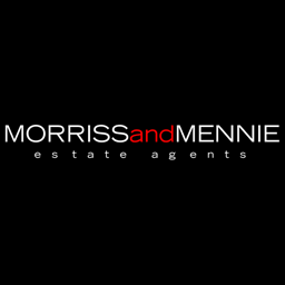 Morriss & Mennie (Spalding)