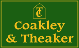 Coakley & Theaker (Bury)