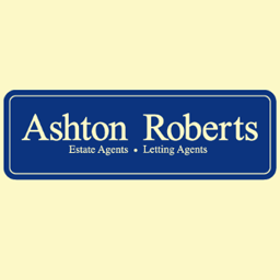Ashton Roberts (Downham Market)