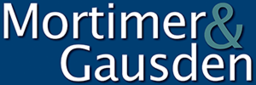 Mortimer & Gausden (Bury St. Edmunds)