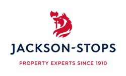 Jackson Stops