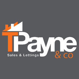 T Payne & Co (Chatteris)