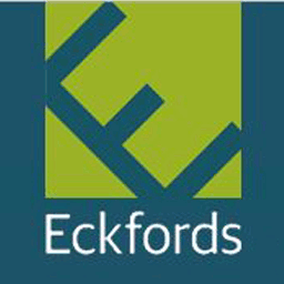 Eckfords (Bourne)