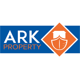 Ark Property Centre (Spalding)