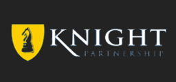 Knight Partnership (Stamford)