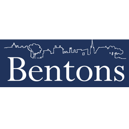 Bentons (Melton Mowbray)