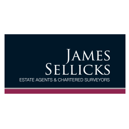 James Sellicks (Oakham)