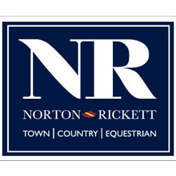 Norton Rickett (Wansford)
