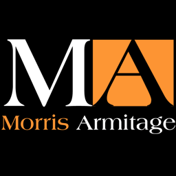 Morris Armitage (Downham Market)