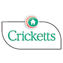 Cricketts (Newbury)