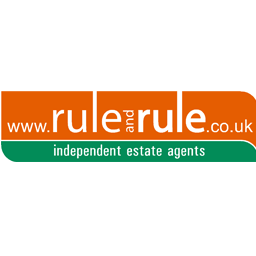 Rule and Rule Logo