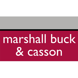 Marshall Buck & Casson (Bury St Edmunds)