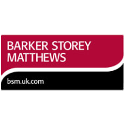 Barker Storey Matthews (Bury)