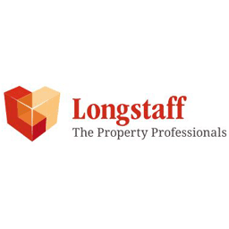 Longstaff Estate Agents (Spalding)