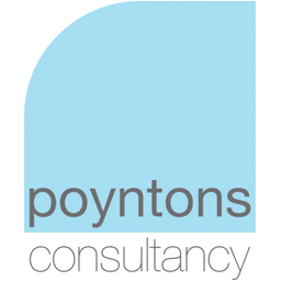 Poyntons Consultancy (Boston)