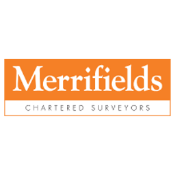 Merrifields (Bury St Edmunds)